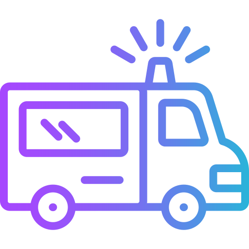 Ambulance Services uruli kanchan primeplus hospital